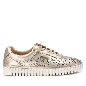 16232703-baskets-avec-design-ajoure-femme-carmela-dore