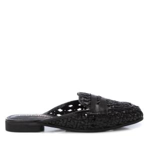 product/c/a/carmela_16241102_noir_1.jpg