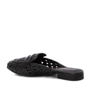 product/c/a/carmela_16241102_noir_2.jpg