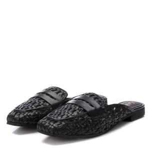 product/c/a/carmela_16241102_noir_3.jpg