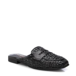 product/c/a/carmela_16241102_noir_4.jpg