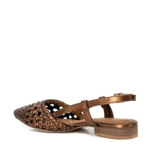product/c/a/carmela_16241202_dore_2.jpg
