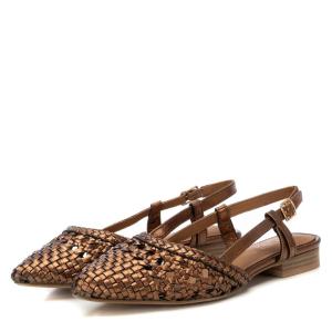 product/c/a/carmela_16241202_dore_3.jpg
