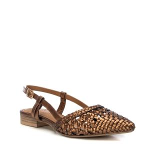 product/c/a/carmela_16241202_dore_4.jpg
