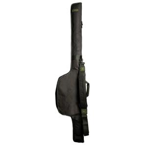 product/c/a/carp-products_6500-12_vert_1.jpg