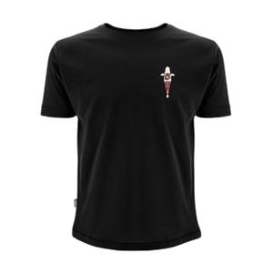 7530-2-100-t-shirt-carp-products-tall-tales-noir