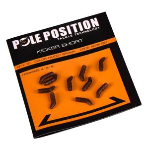 8036-531-aligneur-de-ligne-carp-products-pole-position-kicker-x10-muddy-brown