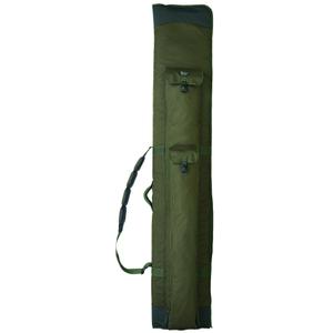 product/c/a/carp-spirit_acs070083_vert_1.jpg