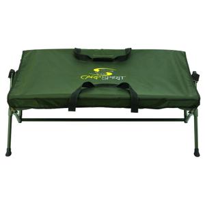 acs070087-tapis-de-reception-peche-carp-spirit-green-100x60x38-cm