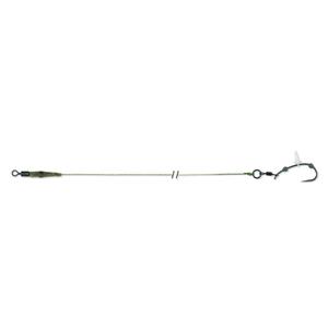 product/c/a/carp-spirit_acs340088_vert-noirr_1.jpg
