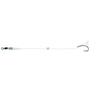 product/c/a/carp-spirit_acs340094_blanc-noir_1.jpg