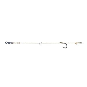product/c/a/carp-spirit_acs340100_noirr_1.jpg