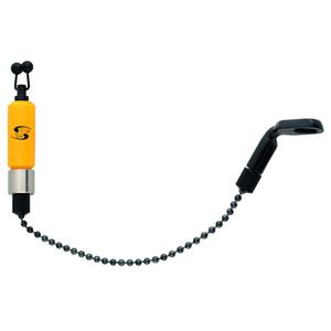 acs490085-chaine-de-suspension-carp-spirit-yellow-tu