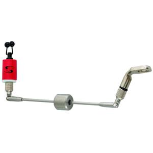 acs490087-balancier-cintre-rigide-carp-spirit-red-tu