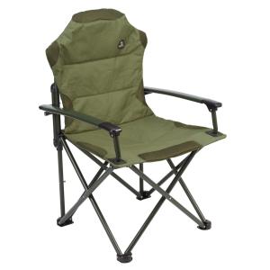 product/c/a/carp-spirit_acs520056_vert_1.jpg