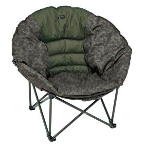 product/c/a/carp-spirit_acs520070_camo_1.jpg