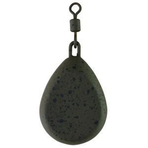 acs550197-plomb-in-line-carp-spirit-pear-camo-vert