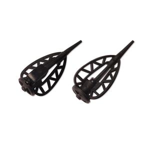 product/c/a/carp-spirit_acs550202_noir_1.jpg
