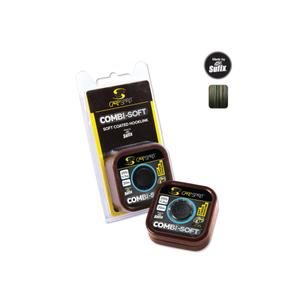 product/c/a/carp-spirit_acs640110_marron_1.jpg