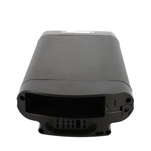 product/c/a/carratt_509925_2.jpg