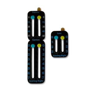 product/c/a/carrington_te122d_0.jpg