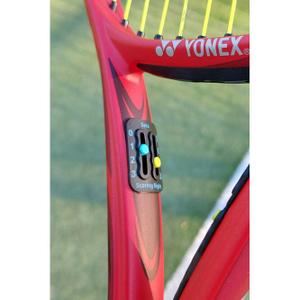 product/c/a/carrington_te122d_2.jpg