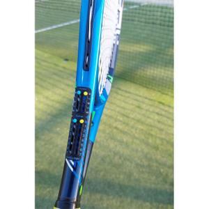 product/c/a/carrington_te122d_3.jpg