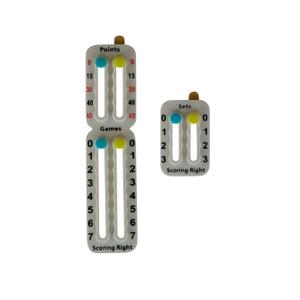 product/c/a/carrington_te122w_0.jpg