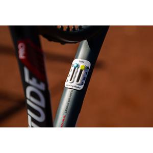 product/c/a/carrington_te122w_2.jpg