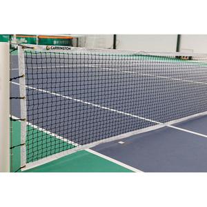 tn010-filet-de-tennis-carrington-tournoi-noir-blanc-4-5-mm