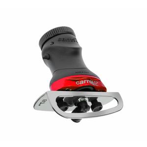 011108-machine-a-affuter-carrot-noir-rouge-argente-tu