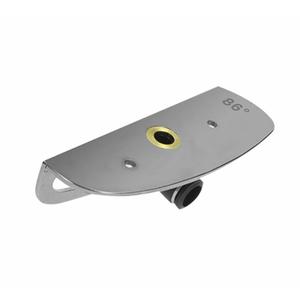 011115-011113-equerre-pour-ski-carrot-gris-dore