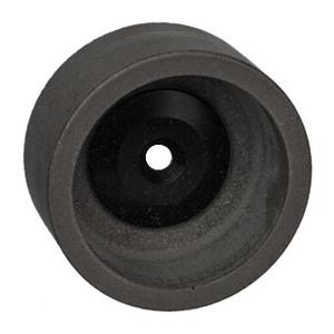 011124-machine-d-affutage-carrot-stone-80-noir-80