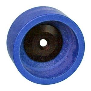 011126-machine-d-affutage-carrot-stone-320-bleu-noir-320