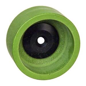 011127-machine-d-affutage-carrot-stone-500-vert-jaune-500