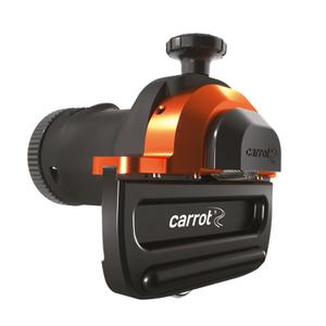 011136-machine-d-affutage-carres-ski-carrot-sidewall-machine-noir-tu