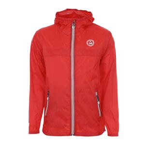 carrow-fl-veste-impermeable-vent-du-cap-carrow-carrow-fl-rouge