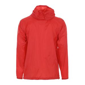 product/c/a/carrow-fl_rouge_2.jpg