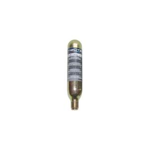 product/c/a/cartouche60cc_1_1.jpg