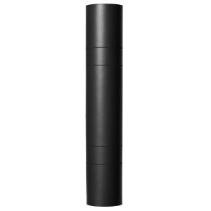 product/c/a/casall_53104-923_black-pos_2.jpg