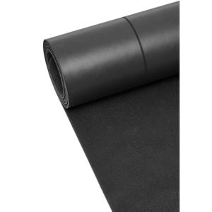 product/c/a/casall_53104-923_black-pos_3.jpg