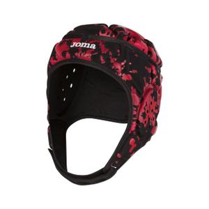 400704-106-casque-de-rugby-joma-noir-rouge