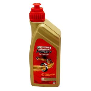 product/c/a/castrol_150324.jpg