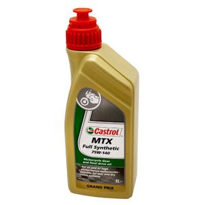 150332-huile-embrayage-et-de-transmission-75w140-castrol-mtx-full-synthetic-jaune-1-l