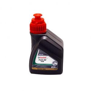 150346-huile-de-fourche-et-suspension-15w-castrol-fork-noir-500-ml