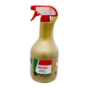 150355-nettoyant-degraissant-bio-castrol-greentec-1l-jaune-rouge-1-l
