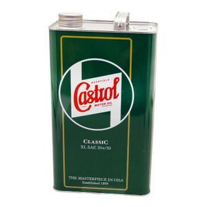 150359-huile-moteur-4-temps-20w50-castrol-classic-xl-green-5-l