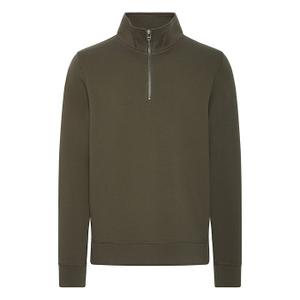 20504816-190608-sweatshirt-casual-friday-sebastian-black-olive