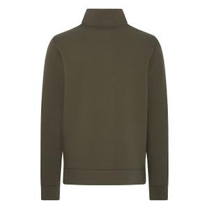 product/c/a/casual-friday-20504816-190608-black-olive-2.jpg