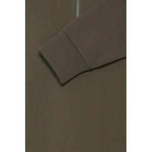 product/c/a/casual-friday-20504816-190608-black-olive-3.jpg